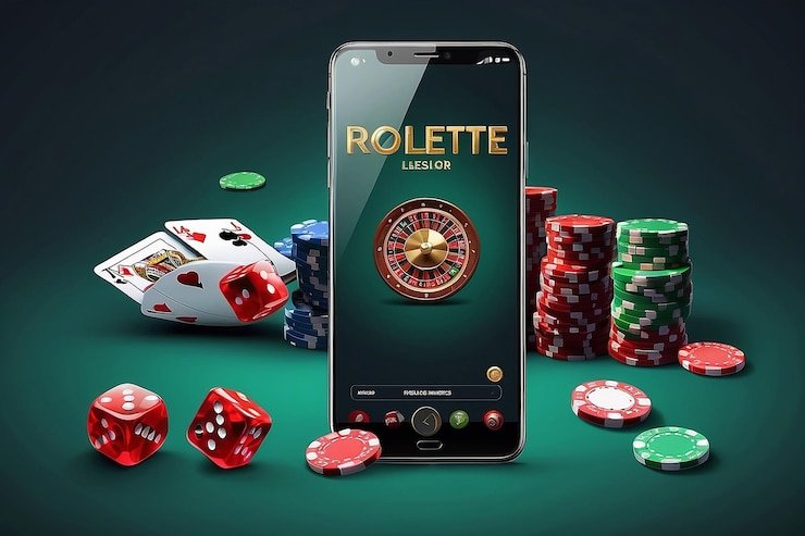 Ringkasan promosi untuk pengguna dewasa