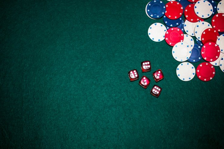 Panduan membaca detail referral akun