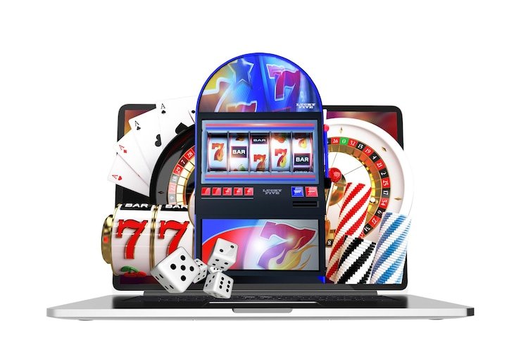 Pengingat tanggung jawab saat cashback