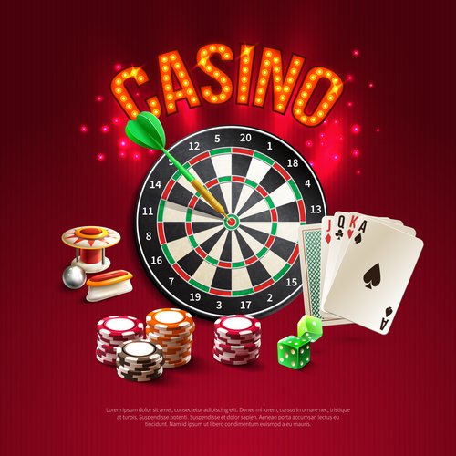 Ringkasan referral untuk pengguna dewasa