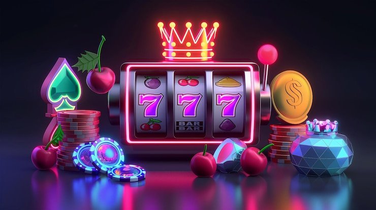 Ringkasan level VIP untuk dewasa