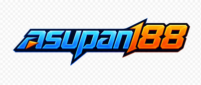 Logo asupan188
